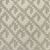 M9998 Alabaster 21013 Barrow Fabric