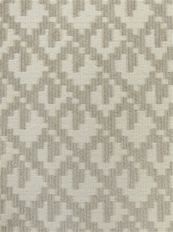 Standish 11013 M9998 Barrow Fabric