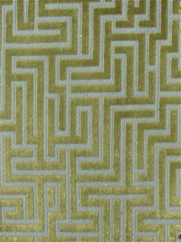 Stratham 12115 Barrow Fabric