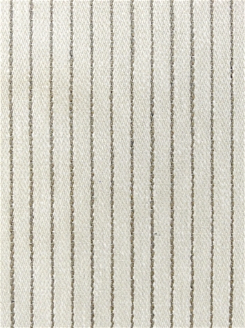 Stripes Ahoy Birch PK Lifestyles Fabric