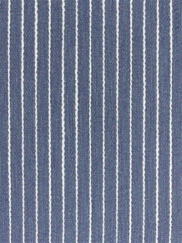 Stripes Ahoy Indigo PK Lifestyles Fabric