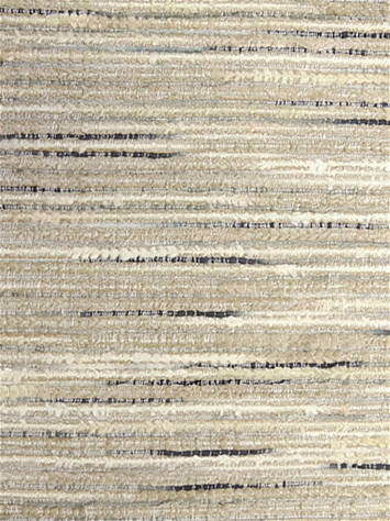 Sultan Driftwood Chenille Jacquard