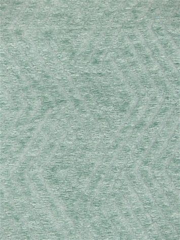 Swerve 544 Mist Covington Fabric 