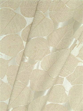 Sycamore 131 Parchment Covington Fabric