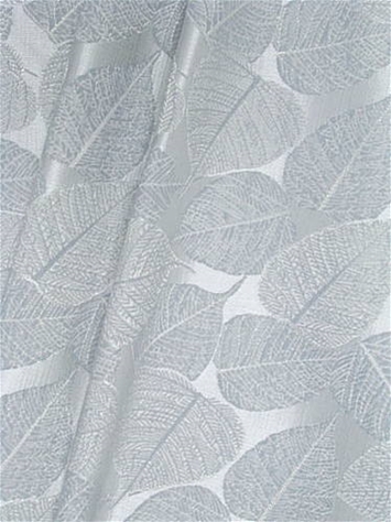 Sycamore 57 Smokey Blue Covington Fabric