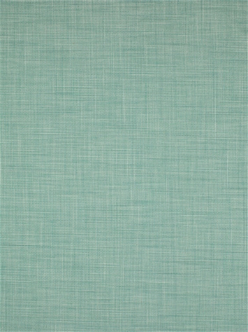 Topsail Turquoise Barrow Fabric 