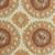 Thurston Auburn Magnolia Home Fashions Fabric