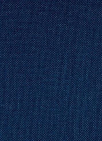 Tacoma Marine Blue Linen Texture