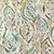 Talley Copper Magnolia Home Fashions Fabric