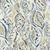 Talley Harbor Magnolia Home Fashions Fabric