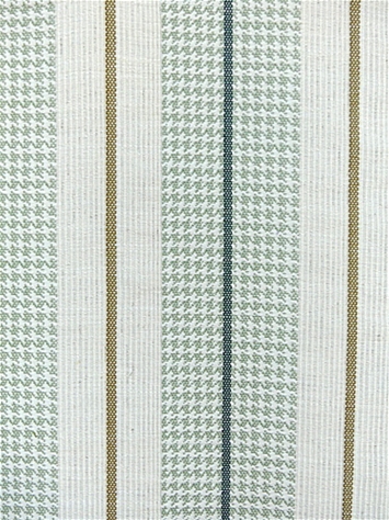 Tappert Beryl Valdese Weavers Fabric