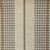 Tappert Espresso Valdese Weavers Fabric