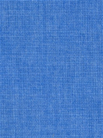 Terrasol OD Living Parisian Blue Tempo Fabric 