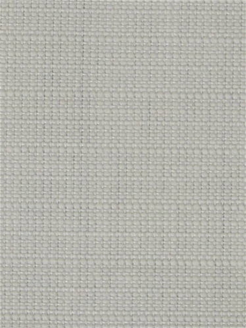 Terrasol OD Living White Tempo Fabric 