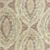 Thackery Auburn Magnolia Home Fashions Fabric