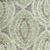 Thackery Cactus Magnolia Home Fashions Fabric