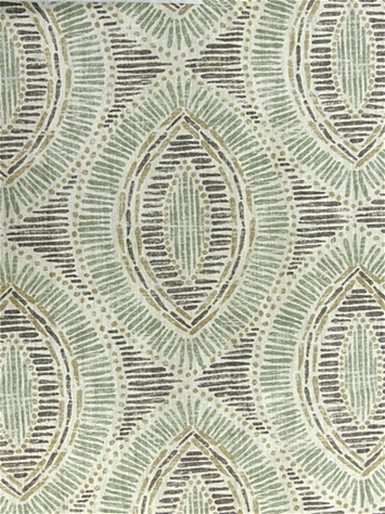 Thackery Cactus Magnolia Home Fashions Fabric