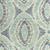 Thackery Lake Magnolia Home Fashions Fabric