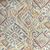 Thames Auburn Magnolia Home Fashions Fabric