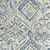 Thames Slate Magnolia Home Fashions Fabric