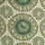 Thurston Cactus Magnolia Home Fashions Fabric