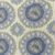 Thurston Denim Magnolia Home Fashions Fabric