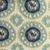 Thurston Verdigris Magnolia Home Fashions Fabric