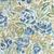 Tilly Denim Magnolia Home Fashions Fabric