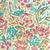 Tilly Jewel Magnolia Home Fashions Fabric