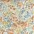 Tilly Sunset Magnolia Home Fashions Fabric