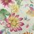 Tropical Pavilion Passion Fruit Floral P Kaufmann Fabric