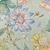 Tropical Pavilion Seafoam Floral P Kaufmann Fabric