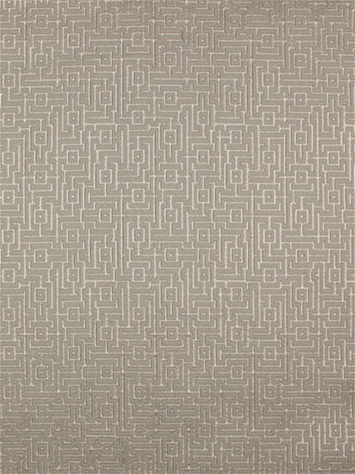 Validictorian 12313 Barrow Fabric 