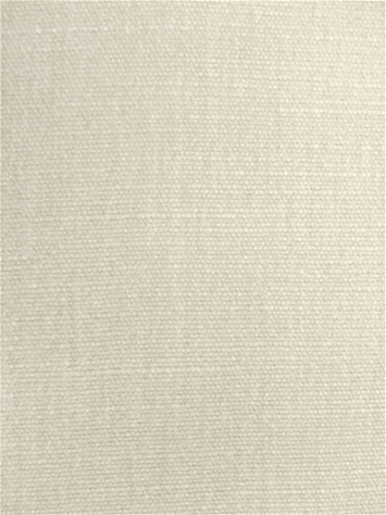 Vanderbilt Cement Hamilton Fabric