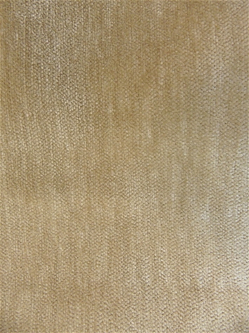 Velveteen 11103 M11512 Barrow Fabric