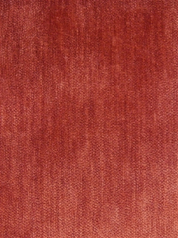 Velveteen 11404 M11512 Barrow Fabric