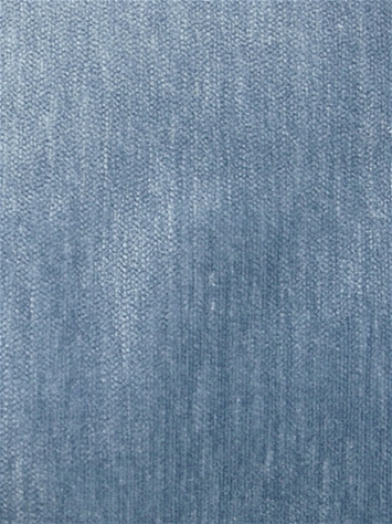 Velveteen 11905 M11512 Barrow Fabric