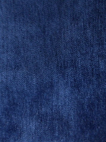 Velveteen 11908 M11512 Barrow Fabric