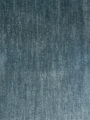 Velveteen 22005 M11512 Barrow Fabric