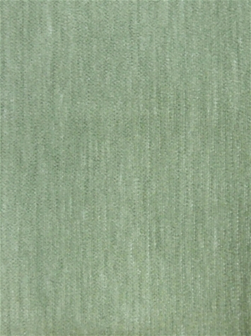 Velveteen 12104 M11512 Celery Green Barrow Fabric