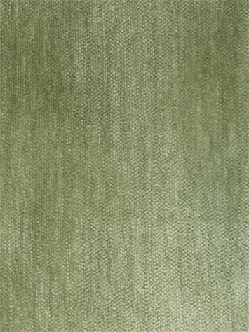 Velveteen 12104 M11512 Barrow Fabric