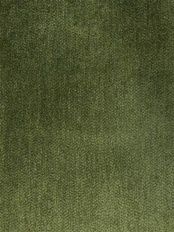 Velveteen 22106 M11512 Barrow Fabric