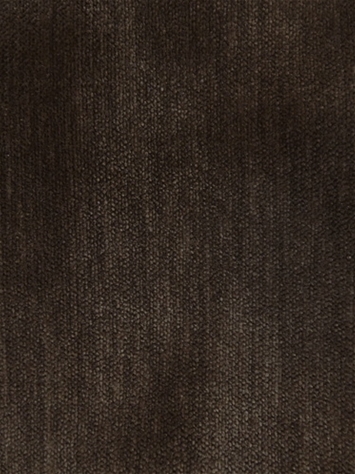 Velveteen 12208 M11512 Barrow Fabric