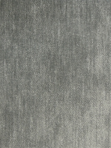 Velveteen 12306 M11512 Barrow Fabric