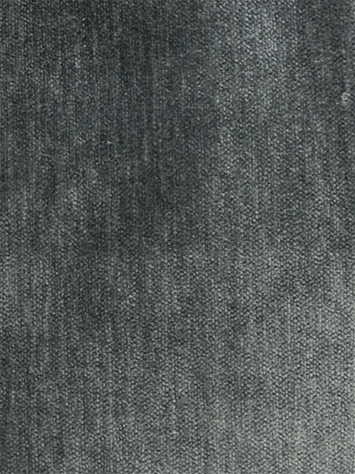 Velveteen 12307 M11512 Barrow Fabric