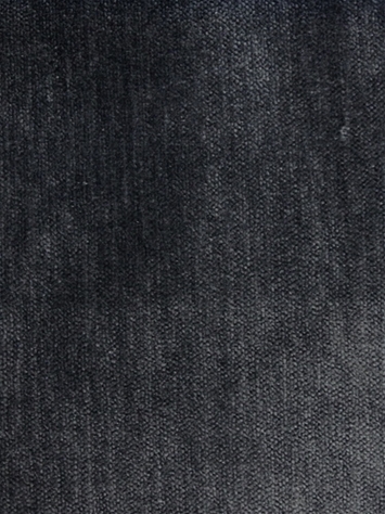 Velveteen 12308 M11512 Barrow Fabric