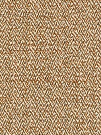 Veneer Rattan SU15950 519 Duralee Fabric 