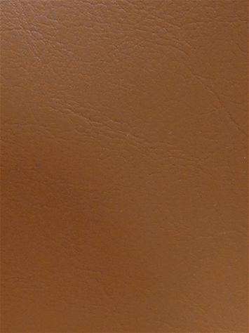 Vernon Penny Mitchell Vinyl Fabric