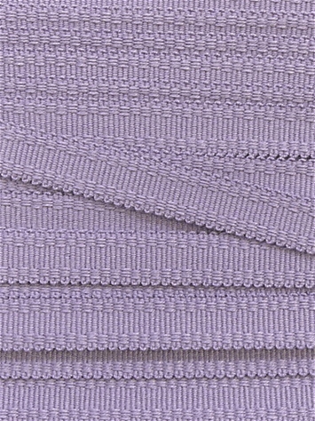 Versailles Wisteria Raised Edge Gimp Eupropatex