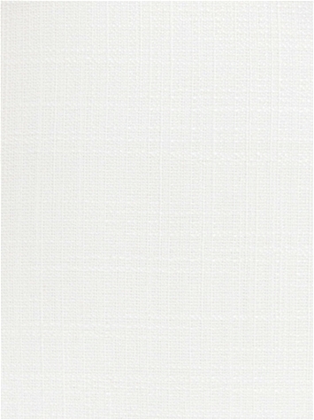 Veurne 126 Alabaster Covington Fabric